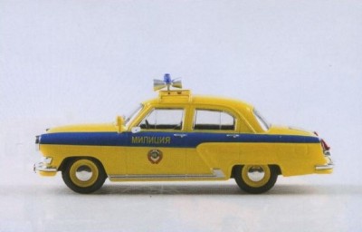 File0015.jpg