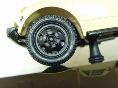 GAZ63-4.jpg