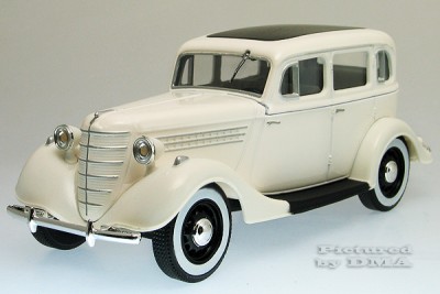 NAP-GAZ-11-73-white-1.jpg