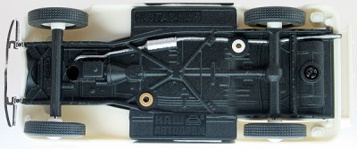 NAP-GAZ-M415-bottom.jpg