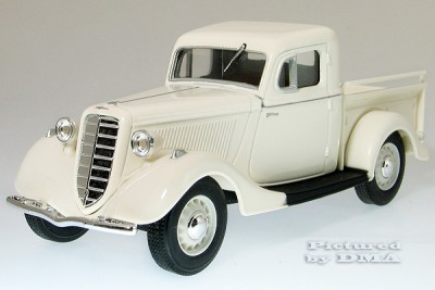 NAP-GAZ-M415-white-1.jpg