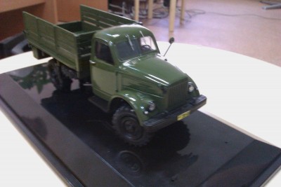 G63-4.jpg