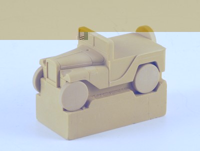 GAZ-64-proto-1.jpg