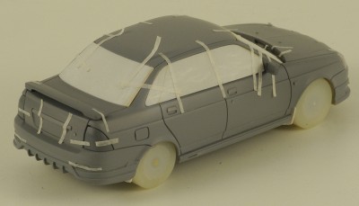 Prora-proto-2.jpg