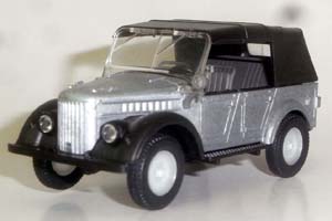 GAZ69A-proto-1.jpg