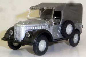 GAZ69-proto-1.jpg