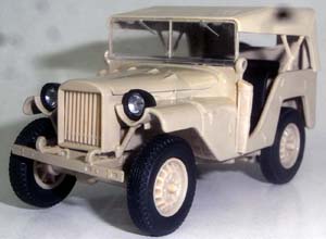 GAZ64-tent-1.jpg