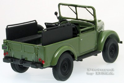 NAP-GAZ-69-proto2.jpg
