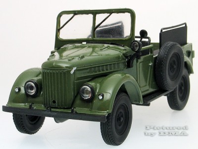 NAP-GAZ-69-proto1.jpg