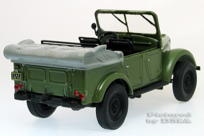 NAP-GAZ-69A-proto2.jpg