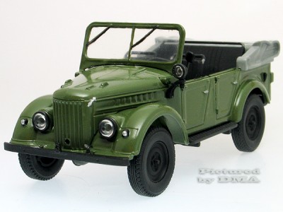 NAP-GAZ-69A-proto1.jpg