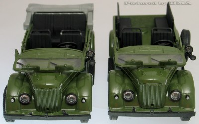 NAP-GAZ-69-69A-protos.jpg