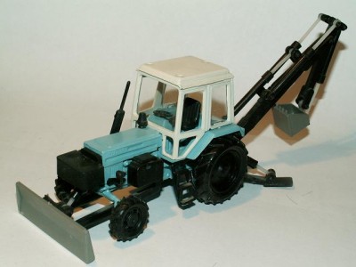 K-1_EO_2621V.jpg
