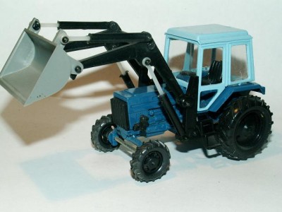 K-3_TO_19.JPG