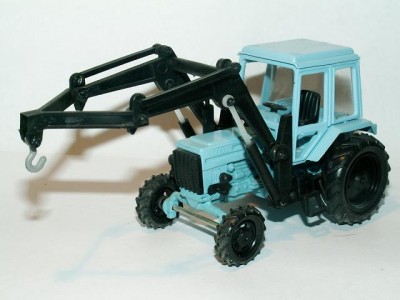 K-4_TO-19A.jpg
