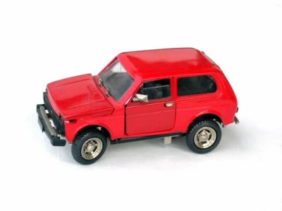 Lada Niva 1980 Novoexport A20_jpg.jpg