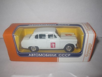 moskv_303_olimp_01.jpg