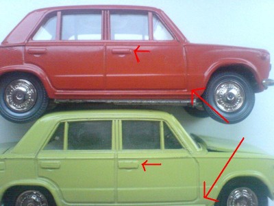 a2101.JPG