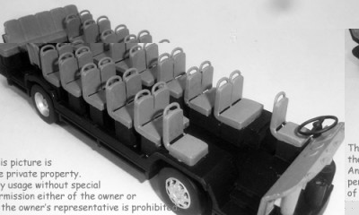 LAZ695B-master-interior[1].jpg