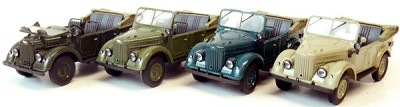 NAP-GAZ-69A-colors[2].jpg