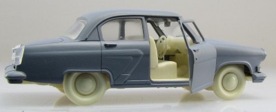 img_4477_961[1].jpg