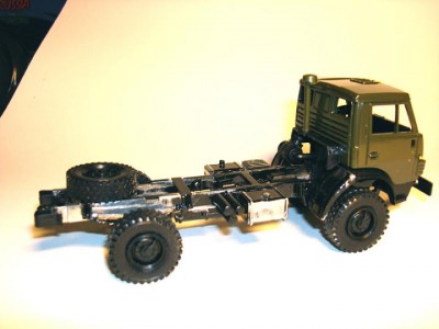 K43501_2.jpg