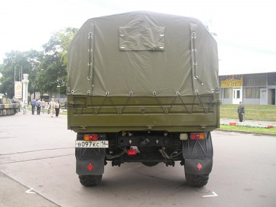 K43501_R3.jpg