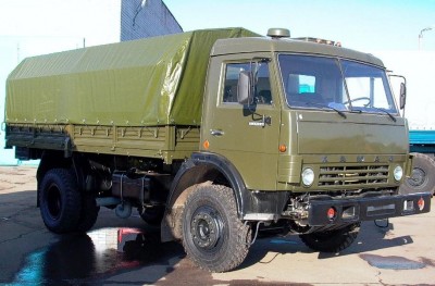 K43501_R6.jpg