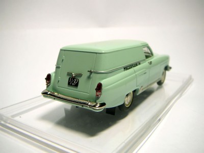 03_1[1].jpg