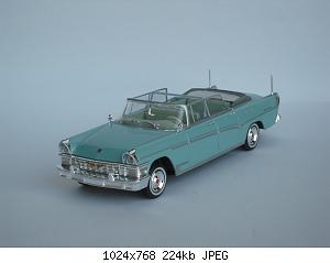 VVM099[1].JPG