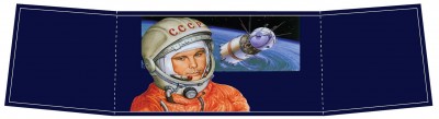 backcard-vvm016_%2520new_navy[1].jpg