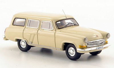 Neo Volga 22 187 MCW.jpg