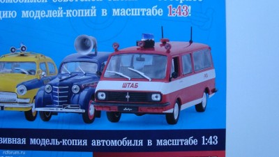 7.JPG