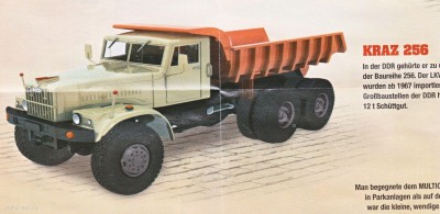 Porno-KrAZ[1].jpg