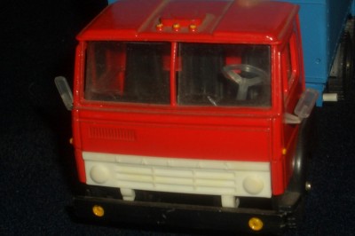 imelik 5320 001.jpg