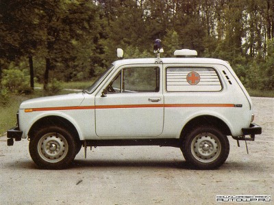 autowp[2].ru_lada_niva_sanitet_1.jpg
