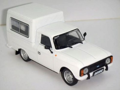 SSM17772.jpg