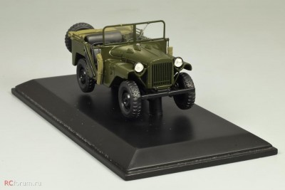 GAZ 64-3.JPG