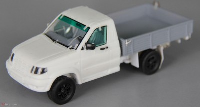 Cargo-proto 1.JPG