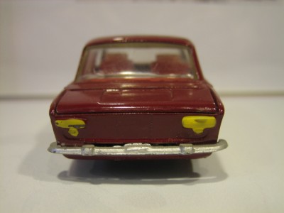 1Aoksjonid4_veeb_2012 045.jpg