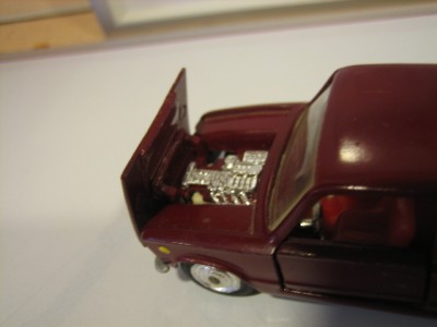 1Aoksjonid4_veeb_2012 047.jpg