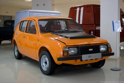 3717071[1].jpg