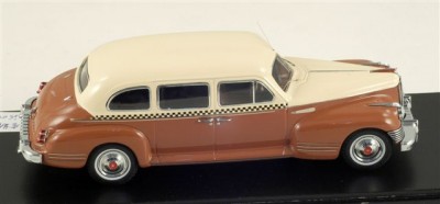 VMM110T.jpg
