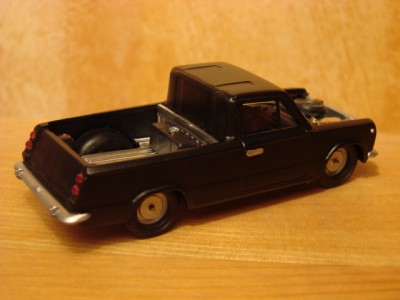 lada 002.JPG