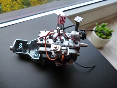 p1030632o[2].jpg