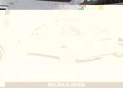 1780672_646563478733230_1594771563_n.jpg