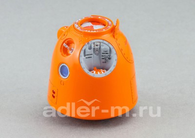 490004-1[2].jpg