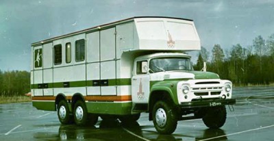 KAVZ5982_1[1].jpg