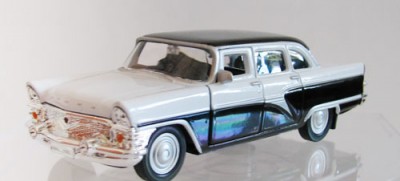 gaz13welly.jpg