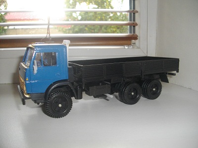 Sportloto 002.JPG
